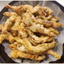 교동해물탕 이미지