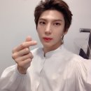 백작 이미지