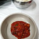 강경식당 이미지