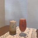 꽃길다방 - 동구 동촌로42길 15 | 꽃길다방