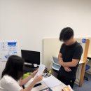산본2 | 산본2 에듀플렉스 2025 썸머스쿨 후기