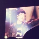 [공연] 2016 그린플러그드 페스티벌 후기