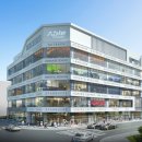 불당상가1 이미지