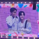 시즈니로 갔는데 걍 엘프가 되 : 30주년 슴콘 &#34;SMTOWN LIVE 2025&#34; 후기