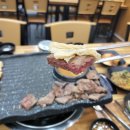 서초정육식당 이미지