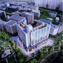 호매실금탑공인중개사사무소 | 호매실스카이시티 1.5룸 둘러봐요