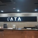 강남편안한치과의원 이미지