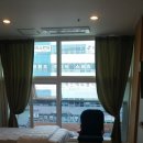 다온누리 이미지