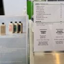 헤이든 풀빌라 이미지