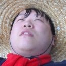 9th 발걸음 : 설악산