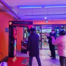 레오오락실(마송점) 네이버블로그
