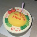 드림아워드림 | 구미 주문제작케이크 ‘드림아워드림’ 내돈내산 후기