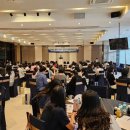 경상사회복지센터 이미지