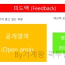 창커뮤니케이션 이미지