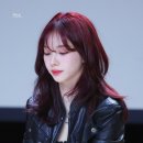 김미용실 이미지