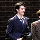 몸조리 잘 하세요 이미지