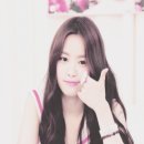 미스터에이 이미지