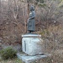 이호갤러리