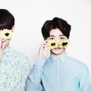 필소굿(FeelSoGood)