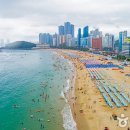 경충대로 2709번길 2 이미지