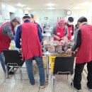 수택경로식당 이미지