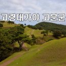 대가야광장 | 대가야의 역사를 찾아 떠나는 10월 대구근교여행지 고령 대가야 박물관 지산동 고분군