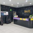 스카이72골프죤 이미지