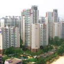 강남명문공인중개사사무소 이미지