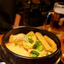 고구마노래연습장 이미지