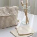 삼오환경 이미지