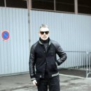 에픽 아이웨어 이미지