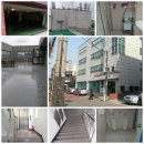 (주)필씨엔에스