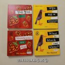 도레미곰 라라랜드/드림차일드애플/프뢰벨 테마동화/공룡백과 동물백과/노부영 픽토리 잉글리시에그