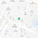 영도스카이독서실 이미지