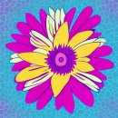 휴양지에서 즐기는 럭셔리 휴식 - 태국 코사무이에서 풀빌라와 스파, 아로마 테라피 경험