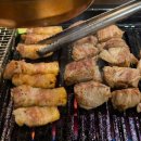 씨유방배지인점 | 마장동 김씨 마곡나루역점 후기 마곡나루역 고기 맛집 찐 리뷰