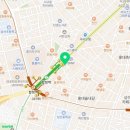 서강약손한의원 이미지