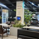 칭다오 플러스 이미지