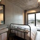 플레이스 캠프 제주 이미지