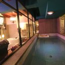 2월호텔대구황금점 이미지