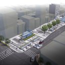 사가정51 특화거리 이미지