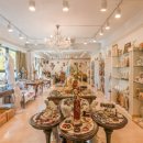 위례성대로22길 이미지