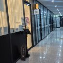 케이크와 쿠키의 세계 | 천안 발렌타인데이 추천｜그레이스 킴 초콜릿 두쫀쿠 케이크 마들렌 내돈내산 후기