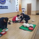 동남경로당 이미지