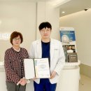 마음을읽어주는마음동물병원 뉴시스