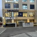 위아핏 | 영등포역PT 재활 PT 전문 위아핏 밸런스 운동 후기