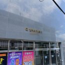 요셉마인드치과의원 | 신림동 오피스텔 월세 거주 후기 공유 G벨리마인드2차 오피스텔 알아보기