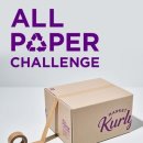 주식회사 컬리 이미지