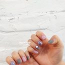 네네살롱 이미지