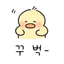 명동종합화장품 이미지